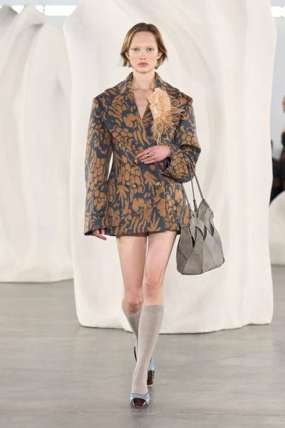 Ulla  Johnson 26FW015